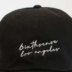 6IXTH SENSE LA DECOR 6ixthsense Los Angeles Hat