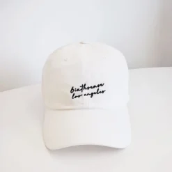 6IXTH SENSE LA DECOR 6ixthsense Los Angeles Hat