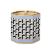 Jonathan Adler Versailles Toothbrush Holder