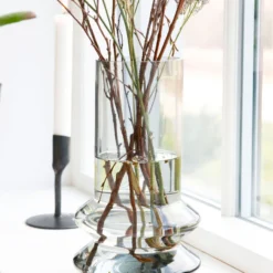 Society Of Lifestyle House Doctor Forms Vase DECOR