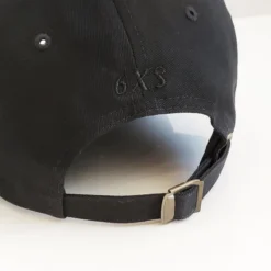 6IXTH SENSE LA DECOR This Is Me Straight Hat