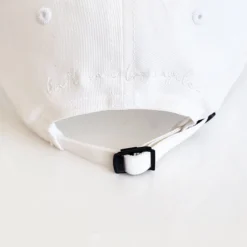 6IXTH SENSE LA BE YOU. Hat DECOR