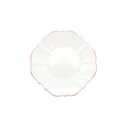 Twig Amelie Dinner Plate, 11" KITCHEN