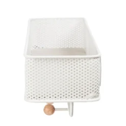 Umbra DECOR Estique Key Hood & Organizer