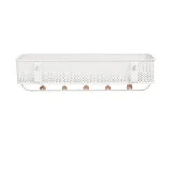 Umbra DECOR Estique Key Hood & Organizer