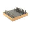 Umbra Buddy Chess Set DECOR