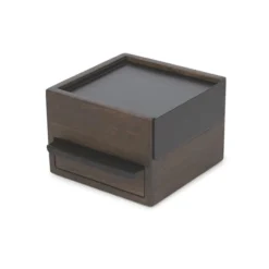 Umbra Stowit Mini Jewelry Storage Box