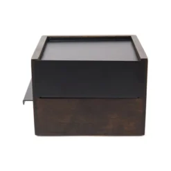 Umbra Stowit Mini Jewelry Storage Box