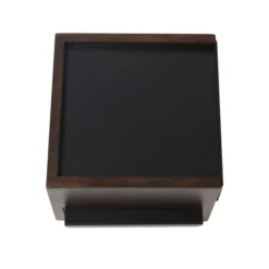 Umbra Stowit Mini Jewelry Storage Box
