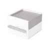 Umbra Stowit Mini Jewelry Storage Box
