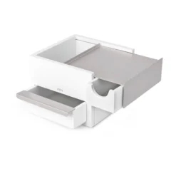 Umbra Stowit Mini Jewelry Storage Box