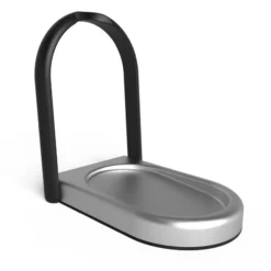 Umbra Laydle Spoon Rest