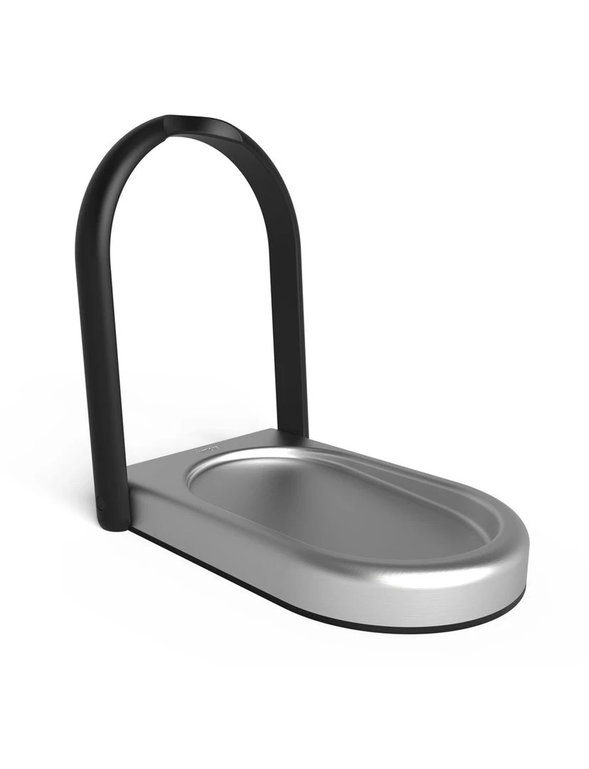 Umbra Laydle Spoon Rest 1 Umbra Laydle Spoon Rest