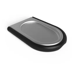 Umbra Laydle Spoon Rest 11 Umbra Laydle Spoon Rest
