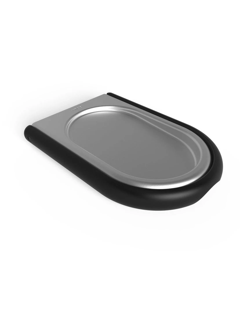 Umbra Laydle Spoon Rest 3 Umbra Laydle Spoon Rest