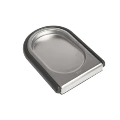 Umbra Laydle Spoon Rest 12 Umbra Laydle Spoon Rest