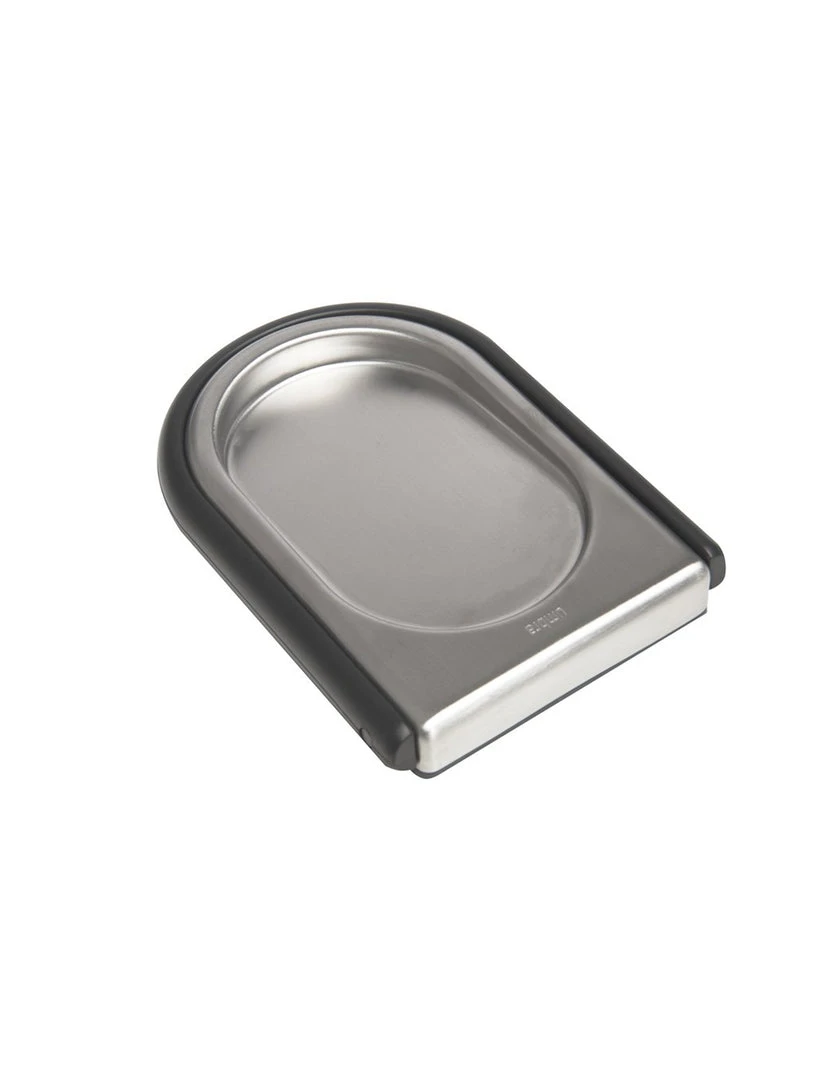 Umbra Laydle Spoon Rest 4 Umbra Laydle Spoon Rest