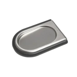Umbra Laydle Spoon Rest 13 Umbra Laydle Spoon Rest