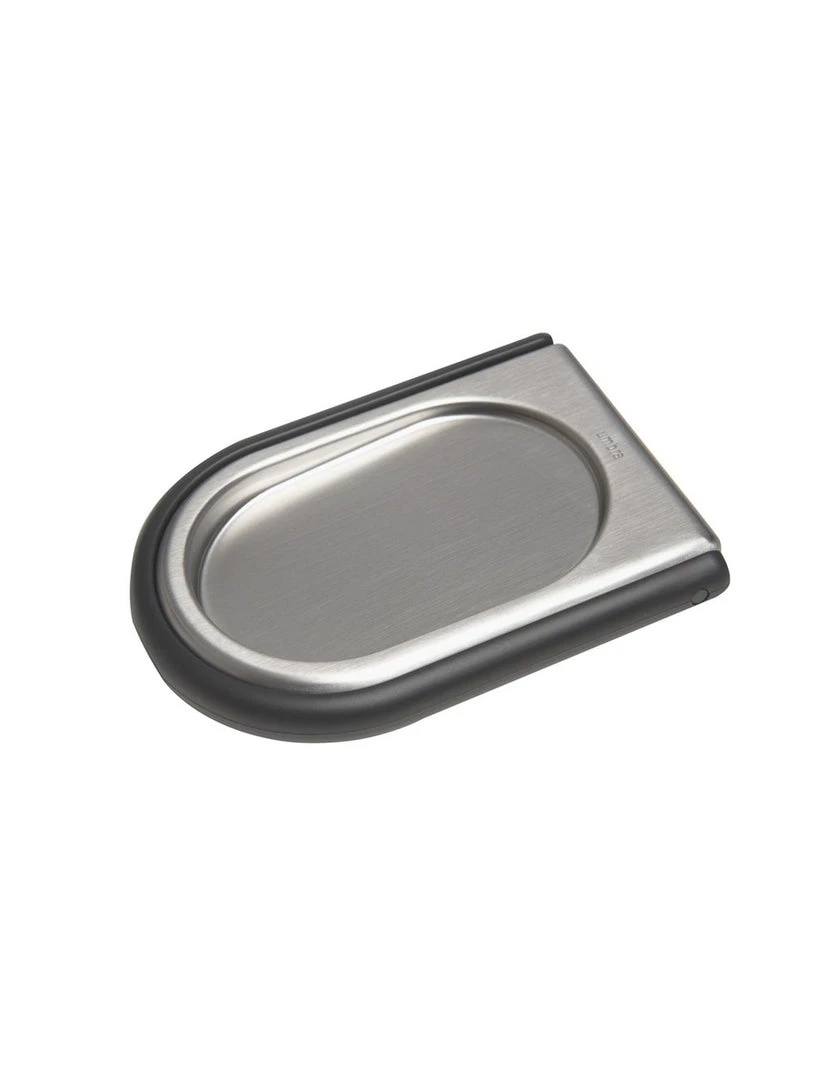 Umbra Laydle Spoon Rest 5 Umbra Laydle Spoon Rest