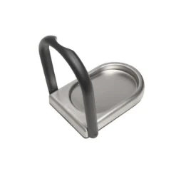 Umbra Laydle Spoon Rest 14 Umbra Laydle Spoon Rest