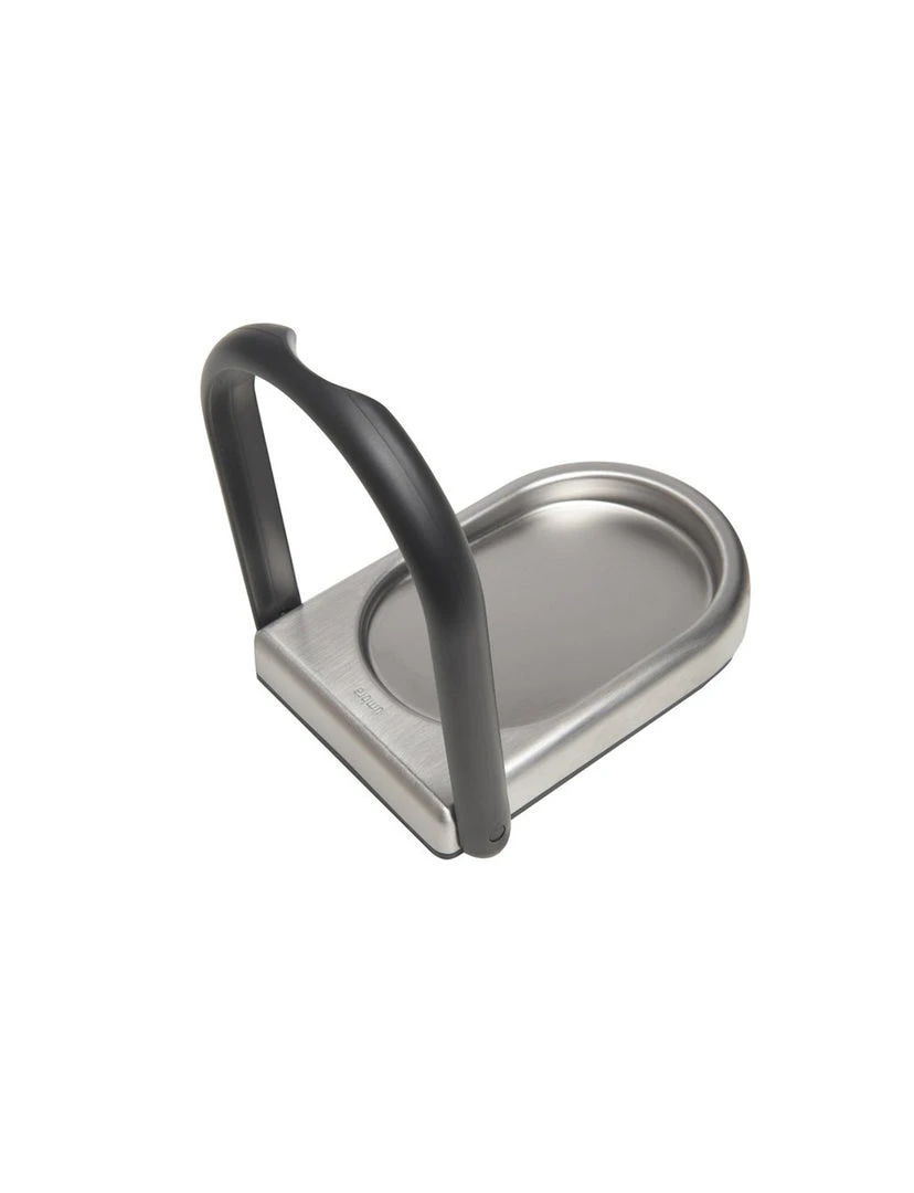 Umbra Laydle Spoon Rest 6 Umbra Laydle Spoon Rest