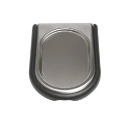 Umbra Laydle Spoon Rest 15 Umbra Laydle Spoon Rest