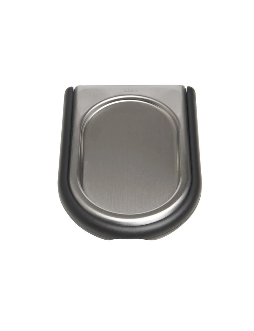 Umbra Laydle Spoon Rest 7 Umbra Laydle Spoon Rest