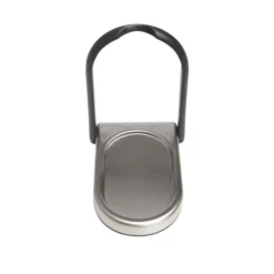 Umbra Laydle Spoon Rest 16 Umbra Laydle Spoon Rest