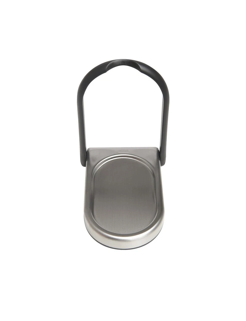 Umbra Laydle Spoon Rest 8 Umbra Laydle Spoon Rest