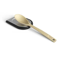 Umbra Laydle Spoon Rest