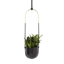 Umbra DECOR Bolo Hanging Planter