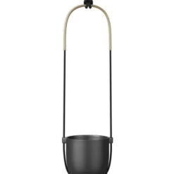Umbra DECOR Bolo Hanging Planter