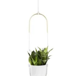 Umbra DECOR Bolo Hanging Planter