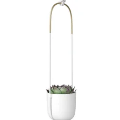 Umbra DECOR Bolo Hanging Planter