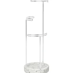 Umbra Tesora Jewelry Stand DECOR