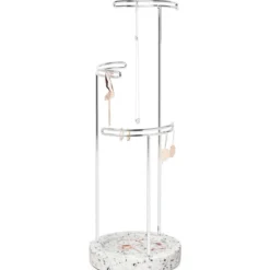 Umbra Tesora Jewelry Stand DECOR
