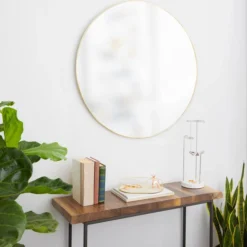 Umbra Tesora Jewelry Stand DECOR