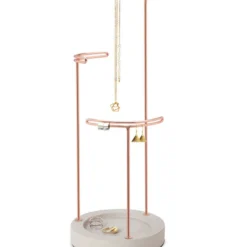 Umbra Tesora Jewelry Stand DECOR