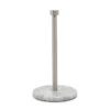 Umbra Marla Paper Towel Holder KITCHEN