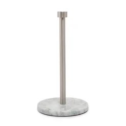 Umbra Marla Paper Towel Holder KITCHEN