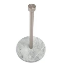 Umbra Marla Paper Towel Holder KITCHEN