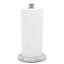 Umbra Marla Paper Towel Holder KITCHEN