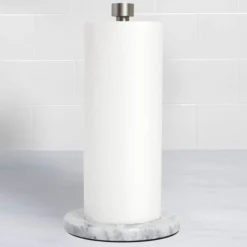 Umbra Marla Paper Towel Holder KITCHEN