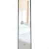 Umbra Hubba Leaning Mirror DECOR