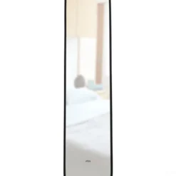 Umbra Hubba Leaning Mirror DECOR
