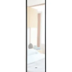 Umbra Hubba Leaning Mirror DECOR