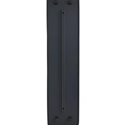 Umbra Hubba Leaning Mirror DECOR