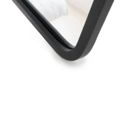 Umbra Hubba Leaning Mirror DECOR