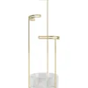 Umbra Tesora Jewelry Stand DECOR