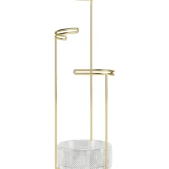Umbra Tesora Jewelry Stand DECOR